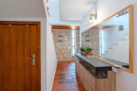 Villa i Algoz, Faro, Algoz - € 500.000 | Ref: BRV-1132 - foto 22