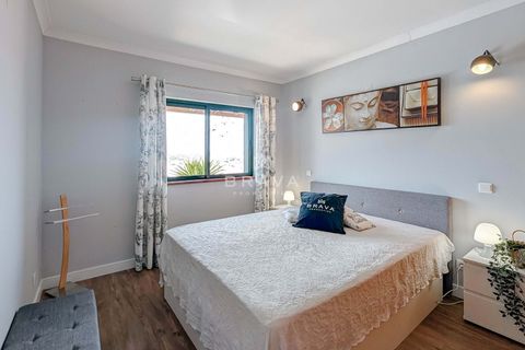 Villa i Algoz, Faro, Algoz - € 500.000 | Ref: BRV-1132 - foto 23