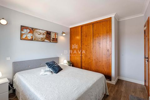 Villa i Algoz, Faro, Algoz - € 500.000 | Ref: BRV-1132 - foto 24