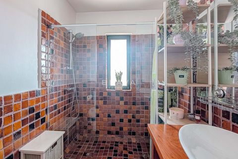 Villa i Algoz, Faro, Algoz - € 500.000 | Ref: BRV-1132 - foto 25