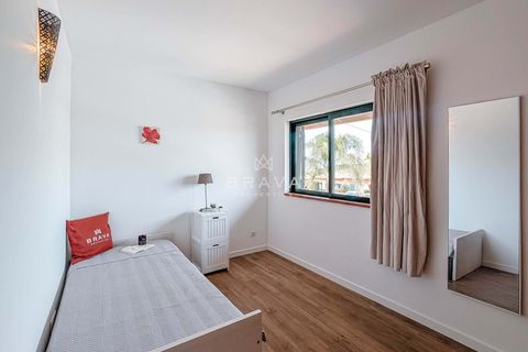 Villa i Algoz, Faro, Algoz - € 500.000 | Ref: BRV-1132 - foto 27