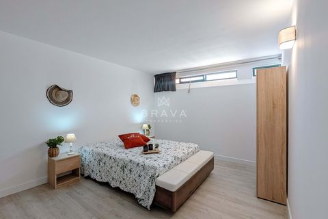 Villa i Algoz, Faro, Algoz - € 500.000 | Ref: BRV-1132 - foto 29