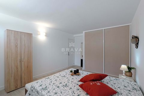 Villa i Algoz, Faro, Algoz - € 500.000 | Ref: BRV-1132 - foto 30