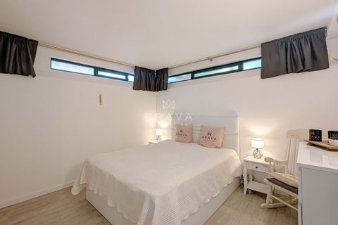 Villa i Algoz, Faro, Algoz - € 500.000 | Ref: BRV-1132 - foto 31
