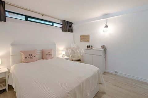 Villa i Algoz, Faro, Algoz - € 500.000 | Ref: BRV-1132 - foto 32