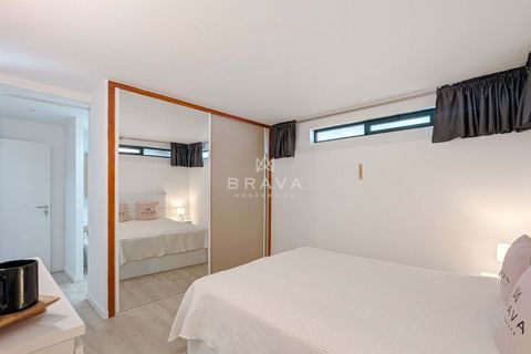 Villa i Algoz, Faro, Algoz - € 500.000 | Ref: BRV-1132 - foto 33
