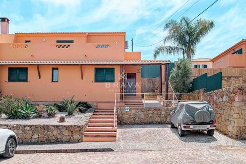 Villa i Algoz, Faro, Algoz - € 500.000 | Ref: BRV-1132 - foto 36
