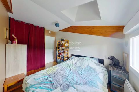 Leilighet i Les Rousses, Jura, Les Rousses - € 260 000 | Ref: 87020155 - foto 5