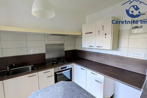 Lejlighed i Arles-sur-Tech, Pyrenees-Orientales, Arles-sur-Tech - € 139.000 | Ref: 1158 - foto 3