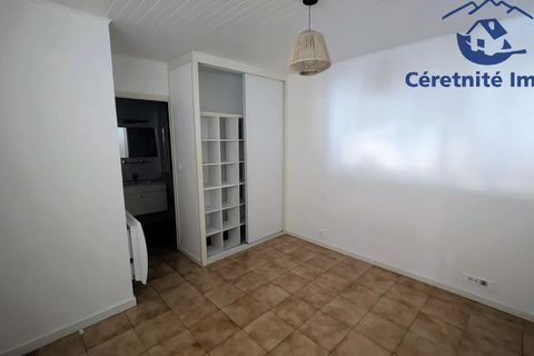 Lejlighed i Arles-sur-Tech, Pyrenees-Orientales, Arles-sur-Tech - € 139.000 | Ref: 1158 - foto 6