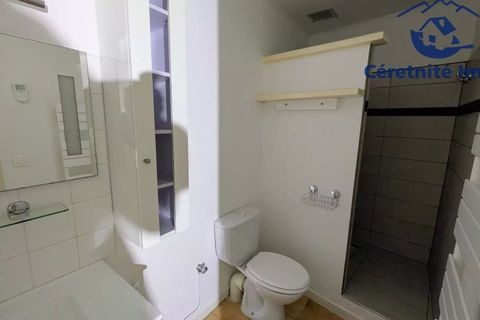 Lejlighed i Arles-sur-Tech, Pyrenees-Orientales, Arles-sur-Tech - € 139.000 | Ref: 1158 - foto 8