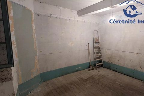 Lejlighed i Arles-sur-Tech, Pyrenees-Orientales, Arles-sur-Tech - € 139.000 | Ref: 1158 - foto 16