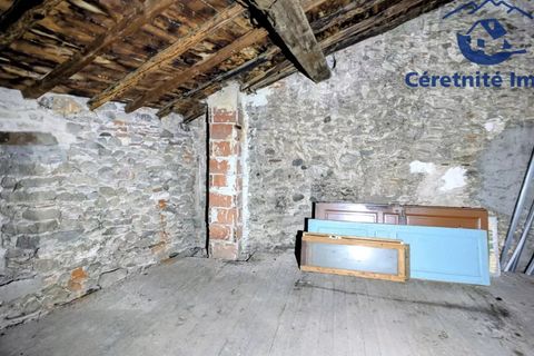 Lejlighed i Arles-sur-Tech, Pyrenees-Orientales, Arles-sur-Tech - € 139.000 | Ref: 1158 - foto 18