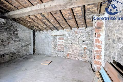 Lejlighed i Arles-sur-Tech, Pyrenees-Orientales, Arles-sur-Tech - € 139.000 | Ref: 1158 - foto 19