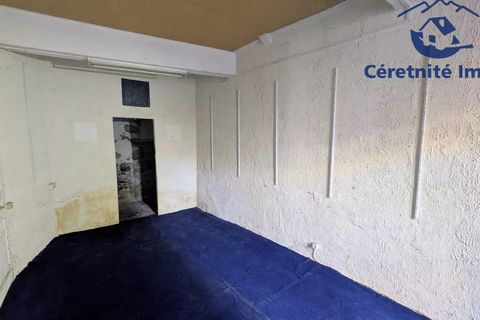 Lejlighed i Arles-sur-Tech, Pyrenees-Orientales, Arles-sur-Tech - € 139.000 | Ref: 1158 - foto 20