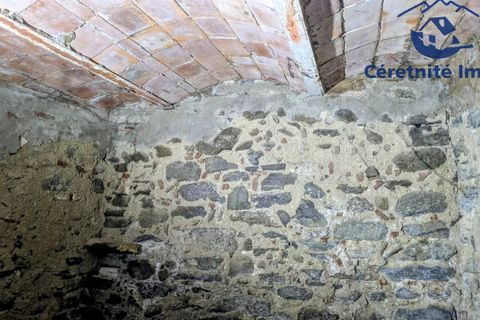 Lejlighed i Arles-sur-Tech, Pyrenees-Orientales, Arles-sur-Tech - € 139.000 | Ref: 1158 - foto 21