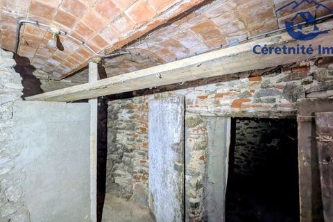 Lejlighed i Arles-sur-Tech, Pyrenees-Orientales, Arles-sur-Tech - € 139.000 | Ref: 1158 - foto 22