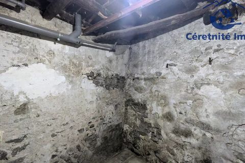Lejlighed i Arles-sur-Tech, Pyrenees-Orientales, Arles-sur-Tech - € 139.000 | Ref: 1158 - foto 23