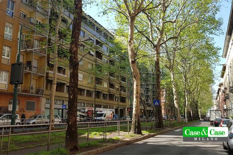 Lejlighed i Milan, Milan, Milan - € 380.000 | Ref: CEB-580 - foto 15