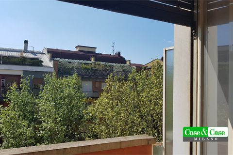 Lejlighed i Milan, Milan, Milan - € 380.000 | Ref: CEB-580 - foto 2