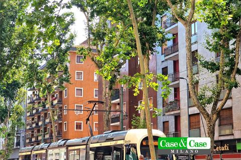 Lejlighed i Milan, Milan, Milan - € 380.000 | Ref: CEB-580 - foto 3
