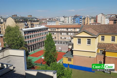 Lejlighed i Milan, Milan, Milan - € 380.000 | Ref: CEB-580 - foto 7