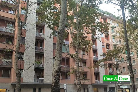 Lejlighed i Milan, Milan, Milan - € 380.000 | Ref: CEB-580 - foto 4