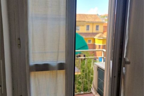 Lejlighed i Milan, Milan, Milan - € 380.000 | Ref: CEB-580 - foto 5