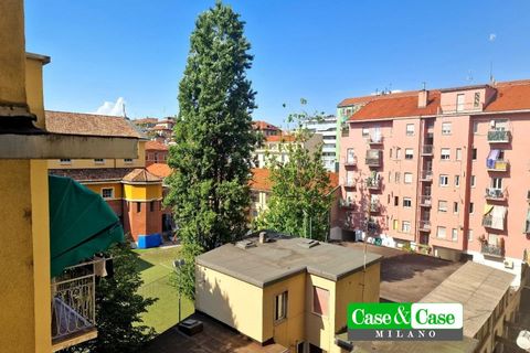 Lejlighed i Milan, Milan, Milan - € 380.000 | Ref: CEB-580 - foto 6