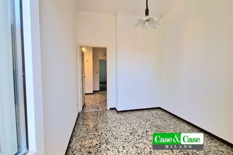 Lejlighed i Milan, Milan, Milan - € 380.000 | Ref: CEB-580 - foto 8