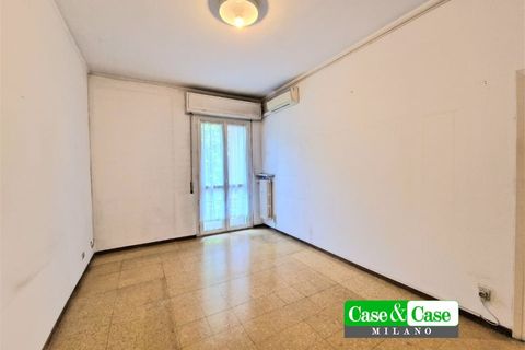 Lejlighed i Milan, Milan, Milan - € 380.000 | Ref: CEB-580 - foto 9