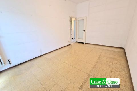 Lejlighed i Milan, Milan, Milan - € 380.000 | Ref: CEB-580 - foto 10