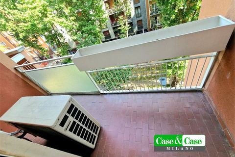 Lejlighed i Milan, Milan, Milan - € 380.000 | Ref: CEB-580 - foto 11