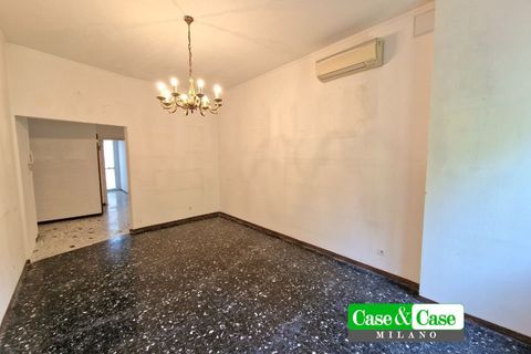 Lejlighed i Milan, Milan, Milan - € 380.000 | Ref: CEB-580 - foto 12