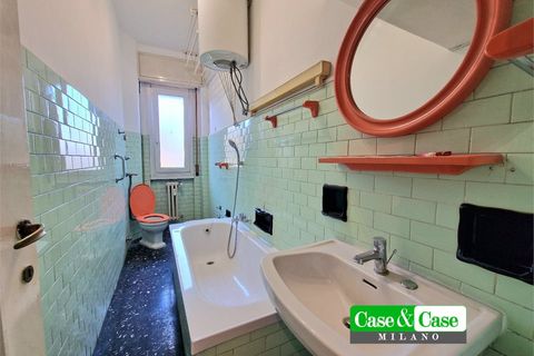 Lejlighed i Milan, Milan, Milan - € 380.000 | Ref: CEB-580 - foto 13