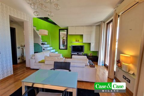 Leilighet i Torrevecchia Pia, Pavia, Torrevecchia Pia - € 219 000 | Ref: EMM-560 - foto 5
