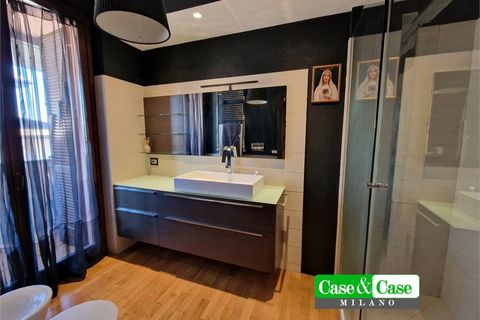 Leilighet i Torrevecchia Pia, Pavia, Torrevecchia Pia - € 219 000 | Ref: EMM-560 - foto 7