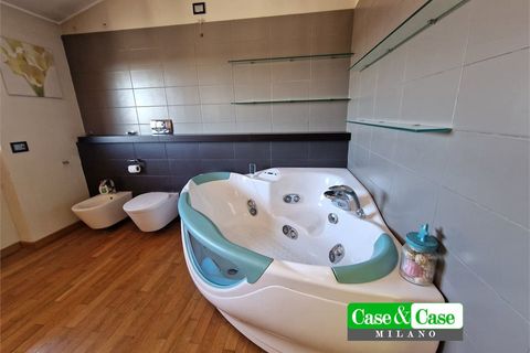 Leilighet i Torrevecchia Pia, Pavia, Torrevecchia Pia - € 219 000 | Ref: EMM-560 - foto 8