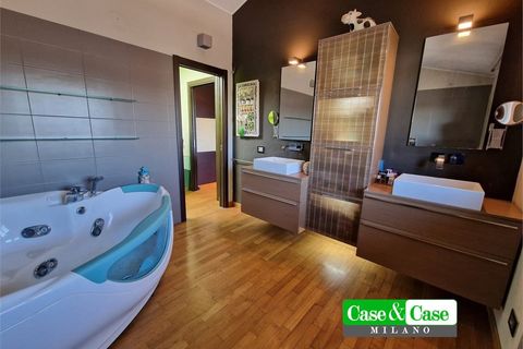 Leilighet i Torrevecchia Pia, Pavia, Torrevecchia Pia - € 219 000 | Ref: EMM-560 - foto 9