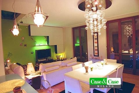 Leilighet i Torrevecchia Pia, Pavia, Torrevecchia Pia - € 219 000 | Ref: EMM-560 - foto 12