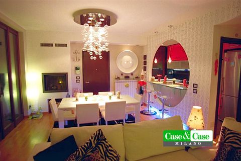 Leilighet i Torrevecchia Pia, Pavia, Torrevecchia Pia - € 219 000 | Ref: EMM-560 - foto 13