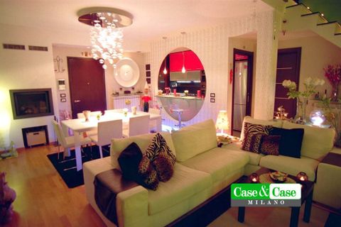 Leilighet i Torrevecchia Pia, Pavia, Torrevecchia Pia - € 219 000 | Ref: EMM-560 - foto 14