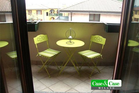 Leilighet i Torrevecchia Pia, Pavia, Torrevecchia Pia - € 219 000 | Ref: EMM-560 - foto 18