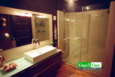 Leilighet i Torrevecchia Pia, Pavia, Torrevecchia Pia - € 219 000 | Ref: EMM-560 - foto 20