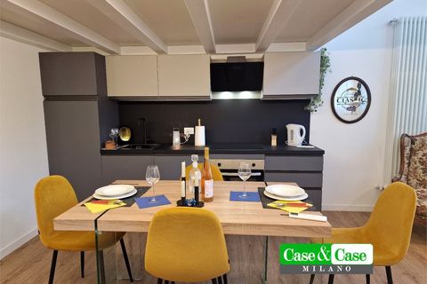 Lejlighed i Milan, Milan, Milan - € 290.000 | Ref: NPT-562 - foto 2