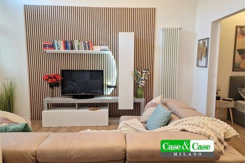 Lejlighed i Milan, Milan, Milan - € 290.000 | Ref: NPT-562 - foto 4