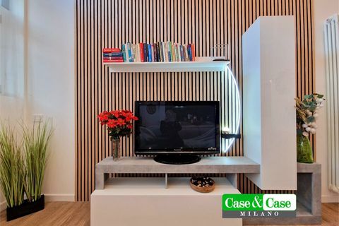 Lejlighed i Milan, Milan, Milan - € 290.000 | Ref: NPT-562 - foto 8