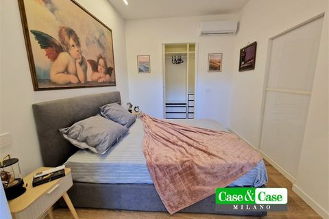 Lejlighed i Milan, Milan, Milan - € 290.000 | Ref: NPT-562 - foto 9