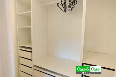 Lejlighed i Milan, Milan, Milan - € 290.000 | Ref: NPT-562 - foto 12