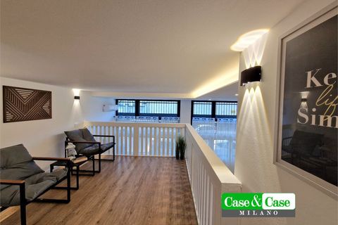 Lejlighed i Milan, Milan, Milan - € 290.000 | Ref: NPT-562 - foto 14
